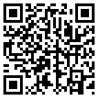 QR Code for Sprint Wireless in Arlington, TX 76018