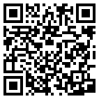 QR Code for SRM Equipment in Gregory, TX 78359