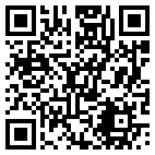 QR Code for Sshiekh Shoes in Sugar Land, TX 77479