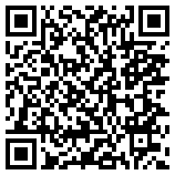 QR Code for St Augustine Estates in Mesquite, TX 75149