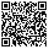 QR Code for Standard Logistics in Alice, TX 78332