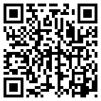 QR Code for Star Shot in Houston, TX 77034