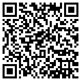 QR Code for Starbucks Coffee in Manor, TX 78653