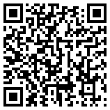 QR Code for Starbucks in Houston, TX 77079