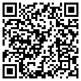 QR Code for Texas State of Alcoholic Beverage Commission in Del Rio, TX 78840