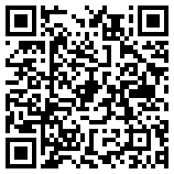 QR Code for State of Texas in Kerrville, TX 78028