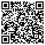 QR Code for State of Texas in San Antonio, TX 78223