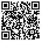 QR Code for Steri Clean in Houston, TX 77044