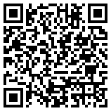 QR Code for Stitches & Such in San Marcos, TX 78666