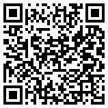 QR Code for Stonecreek Ranch in Boerne, TX 78006
