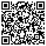QR Code for Stonegate Surgery Center in Austin, TX 78745