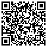 QR Code for Stoney's Liquor-Giddings in Giddings, TX 78942