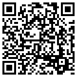 QR Code for Stop and Mail Etc in Houston, TX 77079