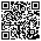 QR Code for Stop-N-Go in San Angelo, TX 76904