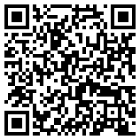 QR Code for Storage Zone in Lubbock, TX 79424