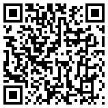 QR Code for Strip Technology in Fort Worth, TX 76106