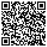 QR Code for Studewood Property Management in Houston, TX 77069