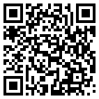 QR Code for Subway in Crane, TX 79731