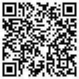 QR Code for Subway Sandwiches & Salads in Mansfield, TX 76063