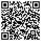 QR Code for Suddenlink in Jarrell, TX 76537