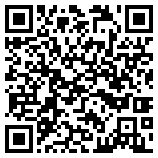 QR Code for Sugarman Productions in Dallas, TX 75201