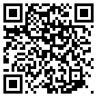QR Code for Sunbelt Roofing in Wolfforth, TX 79382