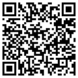 QR Code for Sun Coast Resources in Houston, TX 77002