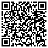 QR Code for Sunflower Dental in Duncanville, TX 75116