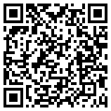 QR Code for Superman Locks and Keys in Carrollton, TX 75007