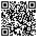 QR Code for Sure Stay in Houston, TX 77060