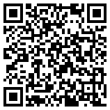 QR Code for Sutton Roofing in Austin, TX 78702