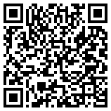 QR Code for Jarad Moore Personal Trainer in Bedford, TX 76022