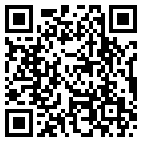QR Code for T J Grocery in Waco, TX 76705