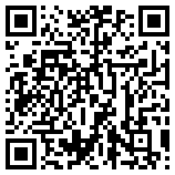 QR Code for T-Mobile in Palmview, TX 78572