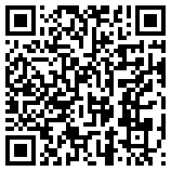QR Code for T-Shirt & Monograming in Houston, TX 77036