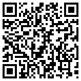QR Code for Taco Bell in Houston, TX 77057