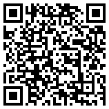 QR Code for Taco Bueno in Prosper, TX 75078
