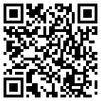 QR Code for Taco Real in El Paso, TX 79925