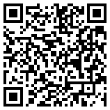 QR Code for Taft Memorial Park in TAFT, TX 78390