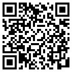 QR Code for Tan Xtreme in Grand Prairie, TX 75050