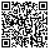 QR Code for Tanner Lock Smith in Houston, TX 77041