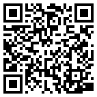 QR Code for Tanoshii Ramen and Bar in Dallas, TX 75226