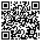 QR Code for Taqueria Jalisciense in San Antonio, TX 78221