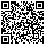 QR Code for Target in Mesquite, TX 75150