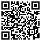 QR Code for Target Mwd in Houston, TX 77060