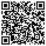 QR Code for Taroco International in Houston, TX 77072
