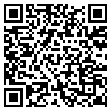 QR Code for Techzilla in Marshall, TX 75670