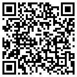 QR Code for Tejas Liquor in Austin, TX 78741