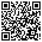 QR Code for Telwares in Houston, TX 77010
