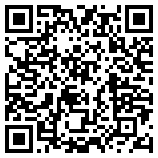 QR Code for Terminix Pest Control in Houston, TX 77082